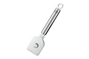 Bakapparatuur - Rösle Scraper - 22491