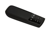 Afstandsbediening - LogiLink Draadloos presenter 2.4 GHz - ID0154