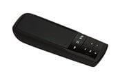 Afstandsbediening - LogiLink Draadloos presenter 2.4 GHz - ID0154
