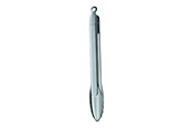 Keukengerei - Rösle Locking Tong - 22501