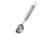 Keukengerei - Rösle Ice Cream Scoop - 22472