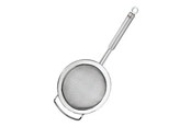 Keukengerei - Rösle Strainer - 22660