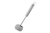 Keukengerei - Rösle Meat Hammer - 22489