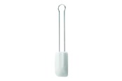 Keukengerei - Rösle Spatula - 12455