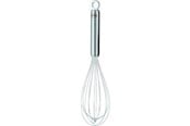 Keukengerei - Rösle Egg Whisk - 95600