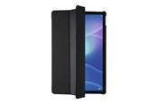 Tablet - Hoezen - Hama Vouw - 00216432