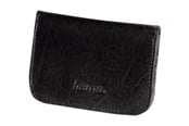 Camera hoes - Hama Geheugenkaart Case - 47152