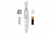 Haartrimmer - Braun Wenkbrauw trimmer Silk-épil FG 1106 - 4210201423645