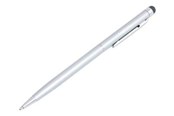 Mobiel - Overige accessoires - LogiLink Touchpen with integrated ballpoint pen - AA0041