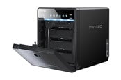 Harde schijf array - FANTEC QB-35U31 - hard drive array - 1971