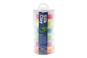 Hobby artikelen - Creativ Company Silk Clay - 79140