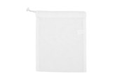 Schrijf- en tekenartikelen - Creativ Company Cotton Ball Bag - 499701