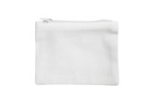 School accessoires - Creativ Company Cotton Wallet - 499914