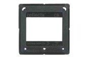 Projector accessoires en bevestigingen - Reflecta Slide Mounts CS - 1042