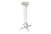 Projector accessoires en bevestigingen - Reflecta TAPA - mounting kit - for projector - 23054