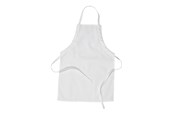 Speelkeuken en apparatuur - Creativ Company Cotton Apron - 445921