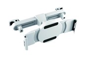 Tablet - Overige accessoires - Reflecta Tabula Car - Autohouder for tablet - 23229
