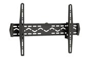 Muurbevestigingen, AV-bevestigingen & AV-meubels - Reflecta PLANO Slim 60-6040T - mounting kit - for flat panel - Max 50 kg - recommended for 60" - 23141