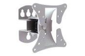 Monitorbevestiging - Reflecta FLEXO 27-1010T - mounting kit - for TV - 23114