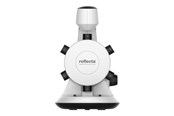 Netwerkcamera - Reflecta DigiMicroscope Vario - microscope - 66145
