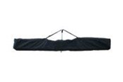 Projector accessoires en bevestigingen - Reflecta projector carrying case - 50611