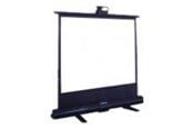 Projectordoek - Reflecta Ultra-portable Table Screen - 40761