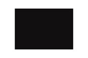 Papier, fotopapier en etiketten - Creativ Company EVA Foam Sheets Black A4 10pcs. - 79034