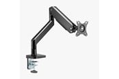 Monitorbevestiging - Alterzone Fit Single Monitor ARM - ALZARM-HD-1