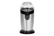 Koffie & Espresso - Clatronic KSW 3307 - coffee maker - 263881