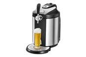 Overige keukenapparatuur - Clatronic BZ 3740 - bierdispenser - 263920