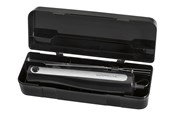 Overige keukenapparatuur - Clatronic EM 3702 - electric knife - 263864