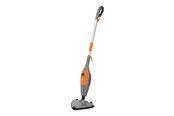 Stoomreiniger - Clatronic Stoomreiniger DR 3539 - steam cleaner - stick/handheld - 263621
