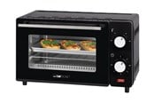 Magnetron - Clatronic MB 3746 - elektrische oven - MB 3746