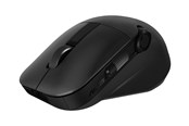 Muis - ASUS ProArt MD300 - Muis - Optisch - 6 knoppen - Zwart - 90XB04F0-BMU000