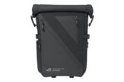 Tassen - ASUS ROG Archer BP2702 - 90XB07M0-BBP000