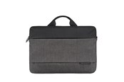 Tassen - ASUS EOS 2 - 15.6" - Laptop Bag - 90XB01DN-BBA000