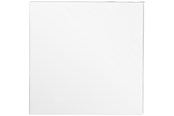 Schrijf- en tekenartikelen - Creativ Company ArtistLine - Canvas (30x40 cm) - 257060