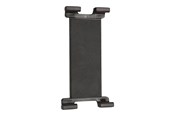 Diversen - Rollei Tablet Houder - Statief adapter - 22640