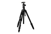 Statief - Rollei C5i tripod - 22583