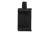 Mobiel - Overige accessoires - Rollei Selfie Clip - 21536