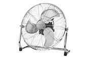 Klimaat, ventilator en airconditioning - ProfiCare PC-VL 3066 WM - cooling fan - 330660
