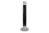 Klimaat, ventilator en airconditioning - ProfiCare PC-TVL 3068 - koelventilator - 330680