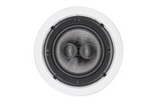 Buiten & ingebouwde luidsprekers - Magnat Interior IC 62 - 158462