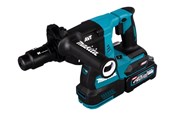 Elektrische schroevendraaier & boor - Makita HR004GM201 - HR004GM201