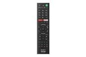 Afstandsbediening - Sony RMF-TX200E remote control - RMF-TX200E