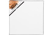 Schrijf- en tekenartikelen - Creativ Company Artistline Canvas 20x20cm - 257020