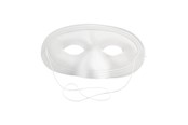Schrijf- en tekenartikelen - Creativ Company Plastic mask 1st. - 592400