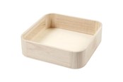 Archivering & Opslag - Creativ Company Wooden Tray - 56132