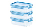 Keuken accessoires - EMSA Clip & CLOSE - 508570
