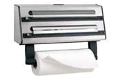 Overige keukenapparatuur - EMSA SELECTION Contura - 504180